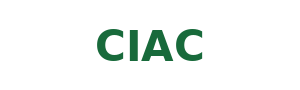 CIAC