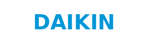 Daikin