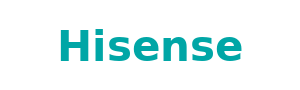Hisense