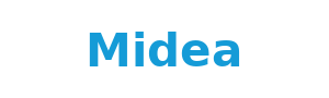 Midea