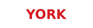 York