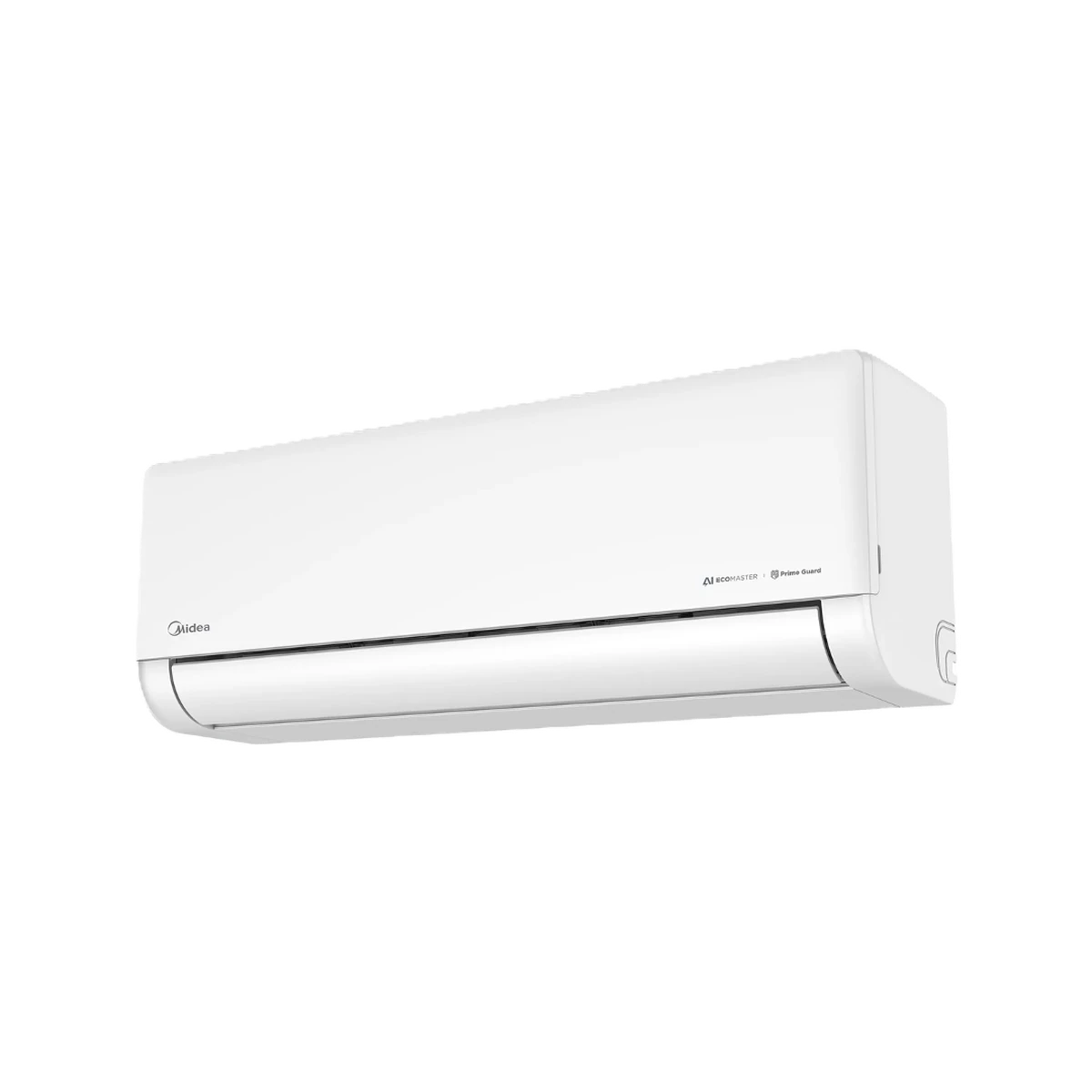 Midea EcoMaster de una tonelada